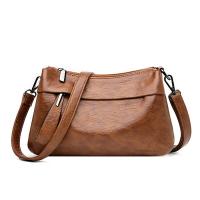 uploads/erp/collection/images/Luggage Bags/yeshunxb/XU0603521/img_b/XU0603521_img_b_1